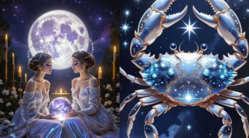 Tháng 5 may rủi đan xen, 3 cung hoàng đạo cần chú ý