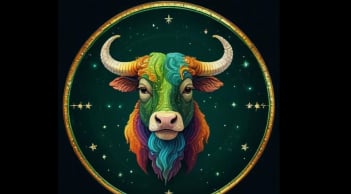 Thứ Năm, Sáu 1-2/5: 3 cung hoàng đạo ngồi chơi cũng gặp quý nhân, cơ hội mới tự tìm tới