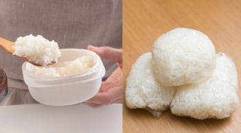 Vì sao người Nhật sống khỏe, ít bệnh dù hay ăn cơm nguội?