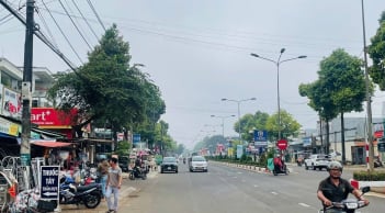 Xôn xao “lễ cúng tạ từ cõi chết trở về” ở Gia Lai: Hai vợ chồng chính thức lên tiếng