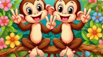 3 con giáp hay nghi ngờ quá mức, vô tình làm rạn nứt nhiều mối quan hệ tốt đẹp