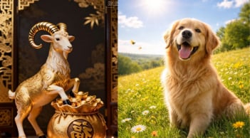 3 con giáp rất nỗ lực nhưng chậm thành công chỉ vì quá dễ tin tưởng người khác