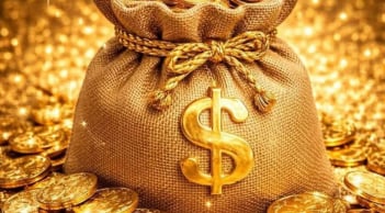 Càng về tuổi trung niên, 3 cung hoàng đạo này càng rộng cửa thành công, tiền tài dễ bứt phá