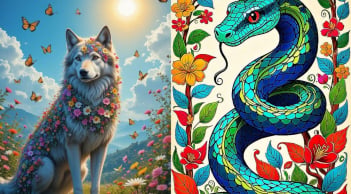 Cơ hội lật ngược tình thế: 3 con giáp sắp thoát vận nghèo, tiền bạc chuyển mình mạnh mẽ