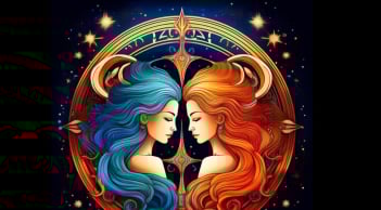 Ham chơi mà vẫn thành công: 3 cung hoàng đạo biết tận hưởng nhưng vẫn bứt phá sự nghiệp