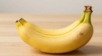 Lời khuyên của bác sĩ: 5 nhóm người nên ăn chuối thường xuyên