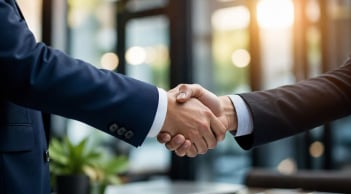 Những người có 4 đặc điểm này thường được tin tưởng, dễ được trao cơ hội lớn trong công việc và cuộc sống