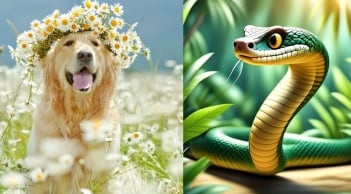 Sau rằm tháng 3 âm, 3 con giáp đi đứng cần chú ý kẻo vướng rắc rối bất ngờ