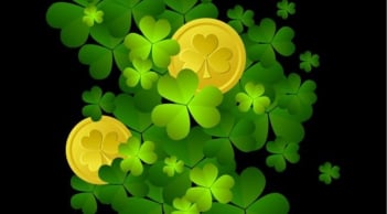 Sinh ra đã có mệnh vàng: Người sinh vào 3 ngày âm lịch này càng nỗ lực càng dễ hút tài lộc