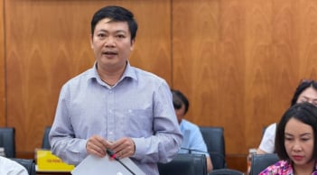 Tăng lương cơ sở từ 1/7: Những đối tượng nào được hưởng?