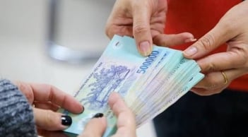 Tăng lương hưu, trợ cấp từ 1/7: Những ai được hưởng?