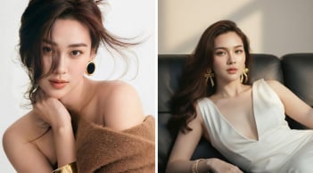 Tháng sinh âm lịch của người đi đến đâu được yêu quý đến đó: Cuộc sống gặp nhiều may mắn