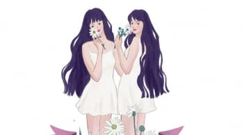 Thứ Sáu, Bảy (1-2/5): 3 cung hoàng đạo gặp đúng người mở lối vận may, hóa giải chuỗi ngày trắc trở