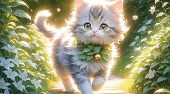 Từ đêm nay tới rằm tháng Tư: 3 tuổi có lộc tổ tiên, càng khiêm tốn lộc càng bền lâu