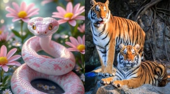Từ sau mùng 2/5, 3 tuổi cần đặc biệt chú ý lời ăn tiếng nói, tránh sơ suất làm hỏng việc lớn