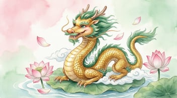 3 ngày tới: 4 con giáp có tín hiệu tiền về bất ngờ, đặc biệt vị trí số 1