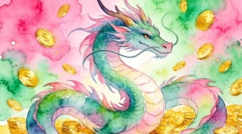 3 tuổi may mắn nhất thứ Bảy, Chủ Nhật (2-3/5)