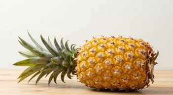 6 loại quả mùa hè bước vào chính vụ, vừa rẻ vừa giàu dinh dưỡng, chợ nào cũng bán