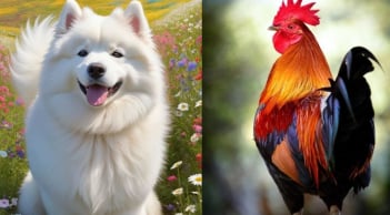 7 ngày liên tiếp, 3 con giáp được quý nhân mở lối: Khó khăn giảm dần, cơ hội tăng nhanh