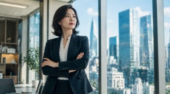 Giả ngu trong 5 trường hợp này mới là khôn ngoan thật sự: Người tinh tế thường chọn im lặng đúng lúc