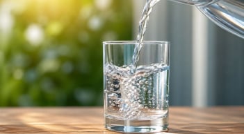 Uống nước kiểu này gây hại sức khỏe âm thầm, nhiều người mắc mỗi ngày mà không biết