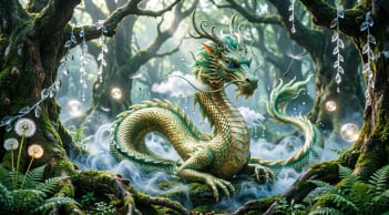 3 con giáp bước vào chu kỳ “tiền đẻ ra tiền” trong tháng 5