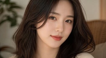 3 nét tướng mạo của người càng về sau càng giàu có, hậu vận dễ hưởng phúc lộc