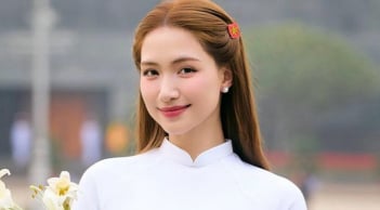 Động thái mới của Hòa Minzy sau ồn ào sửa lời bài hát