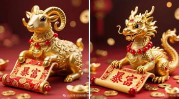 Từ 1/5 đến 15/5: 3 tuổi Sổ Đỏ Tiền Về, Công Danh Thăng Tiến