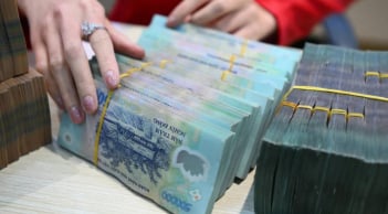 Từ 1/7: Ai được tăng lương hưu và trợ cấp? Chính sách mới cần biết