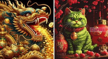 15 ngày liên tiếp (3-18/5): 3 tuổi Tiền Đến-Tình Lên, bội thu của cải