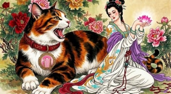 Tháng 5 Lãi Quả Đậm: 3 tuổi cầu gì trời cũng rót cho