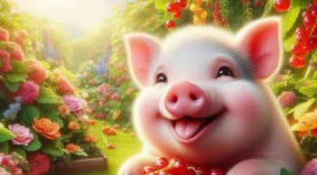 Từ nay tới Tết Đinh Mùi: 3 tuổi có thể lật ngược thế nghèo, nợ nần giảm mạnh, tài sản tăng nhanh