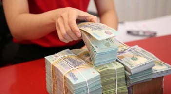 10 trường hợp nhận tiền vào tài khoản cá nhân bắt buộc phải chịu thuế: Ai cũng cần biết