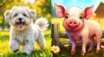 3 con giáp có số vượng gia đình, càng sống càng đủ đầy, hậu vận an yên