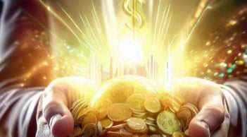Người sinh vào tháng âm lịch này dễ có cơ hội phát tài từ nay tới cuối năm 2026