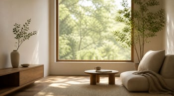 Người sống tối giản thường nhận lại 4 lợi ích lớn về tinh thần, càng sớm hiểu càng nhẹ lòng