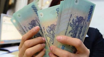Nhóm đối tượng này sắp nhận trợ cấp hơn 500.000 đồng: Kiểm tra ngay kẻo lỡ quyền lợi!