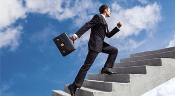 4 kiểu người dễ thăng tiến trong sự nghiệp: Đó là kiểu nào?