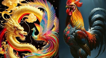 10 ngày tới: 4 con giáp đỏ vận tiền, cơ hội đến dồn dập, dễ chốt lời nhanh