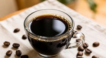 3 thời điểm uống cà phê giúp đốt mỡ, giảm cân nhanh, không hại dạ dày