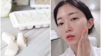 5 công thức mặt nạ tự nhiên giúp da mềm mịn, sáng khỏe ngay tại nhà