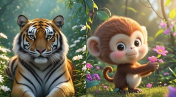 Im lặng là vàng: 3 con giáp sắp gặp thử thách lớn, càng kín tiếng càng dễ vượt sóng