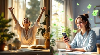 Ngày sinh âm lịch của người luôn dồi dào năng lượng: Ai ở bên cạnh đều tích cực, dễ đạt thành tựu