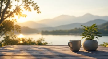 Người được quý mến lâu dài thường không làm 3 việc này