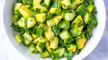 5 loại trái cây tính kiềm, giàu vitamin nên ăn vào mùa hè