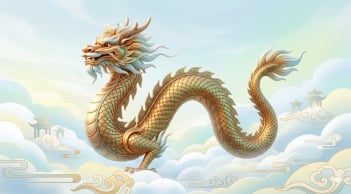 Bước sang tháng 5: 3 con giáp có cơ hội “làm lại từ đầu”