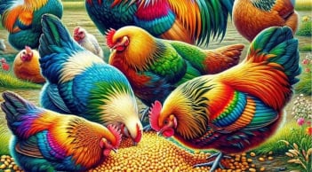 Đi xa hóa gần: 3 tuổi xuất hành đi xa càng gặp quý nhân, công việc bật lên rõ rệt