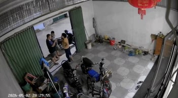 Hé lộ nguyên nhân vụ người đàn ông hành hung phụ nữ sau câu nói “mày thử tát tao xem”