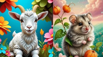 Quá mềm mỏng dễ bị bắt nạt: 3 con giáp cần thay đổi ngay nếu không muốn thiệt thòi nhiều hơn